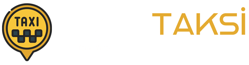 Dikili Taksi Durağı