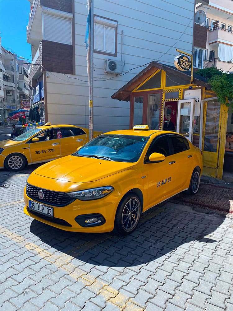 Hakkımızda